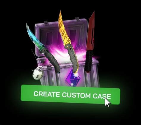 csgo unboxing sites|Counter.